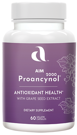 AIM Proancynol® 2000